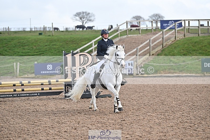 250322-104316-00725 - SJ 80cm (Prelim 2) and Presentations