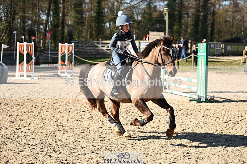 250301A-104608-00271 - Cls 01 70cm