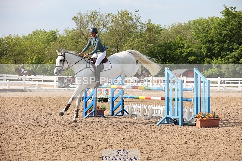 250509-170802-09141 - Cls 24 Snr Newcomers