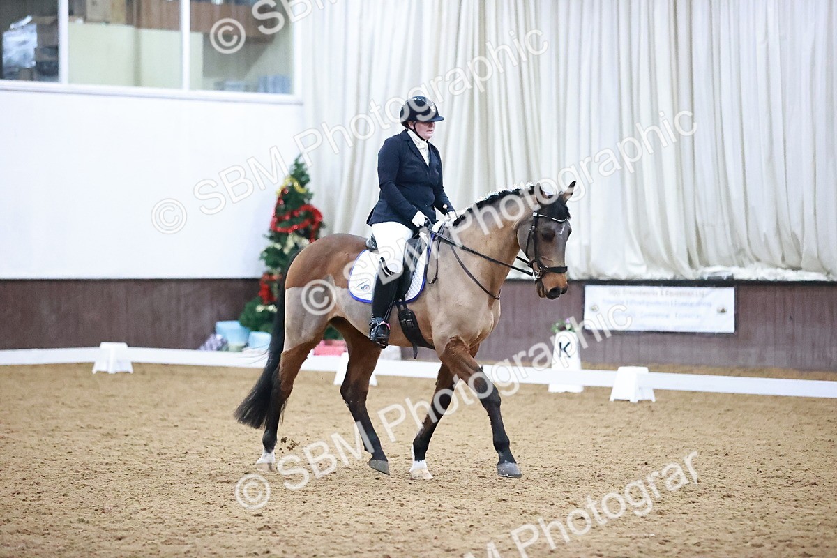 SBM_001977 - Class 14 - FSM