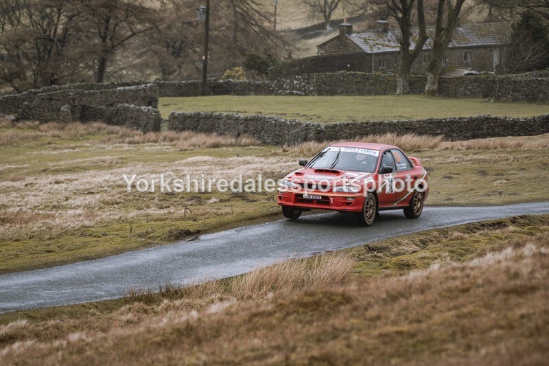 DSCF2944 - Yorkshire Dales Rally 2026
