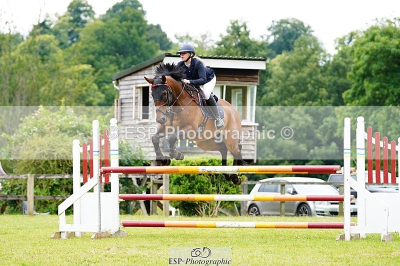 240712-122544-34014 - Cls 144 Snr 1.15m Open