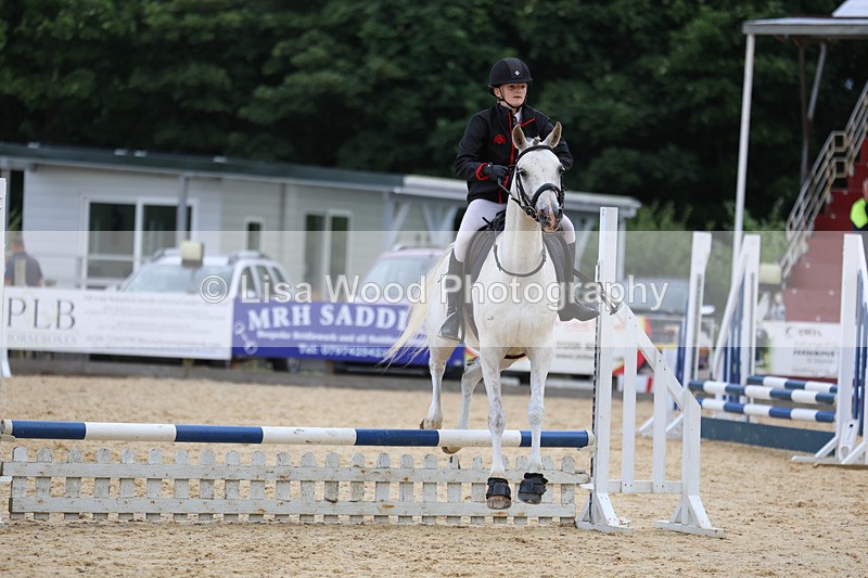 3E7A1200 - Class 3: 60 -65cm Part A