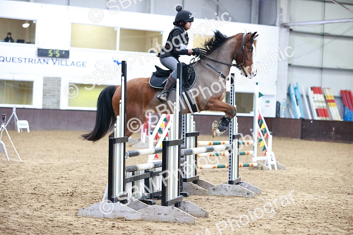 SBM_000735 - Class 2 - 80cm