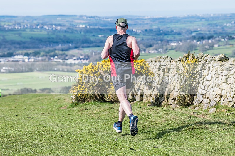 Isel Cross-154 - Isle Cross Race Saturday 8th April 2023