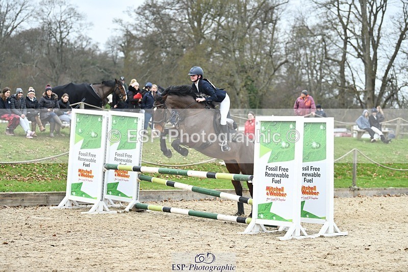 240204-153043-02105 - Cls 3 90cm 12.55 CW to End