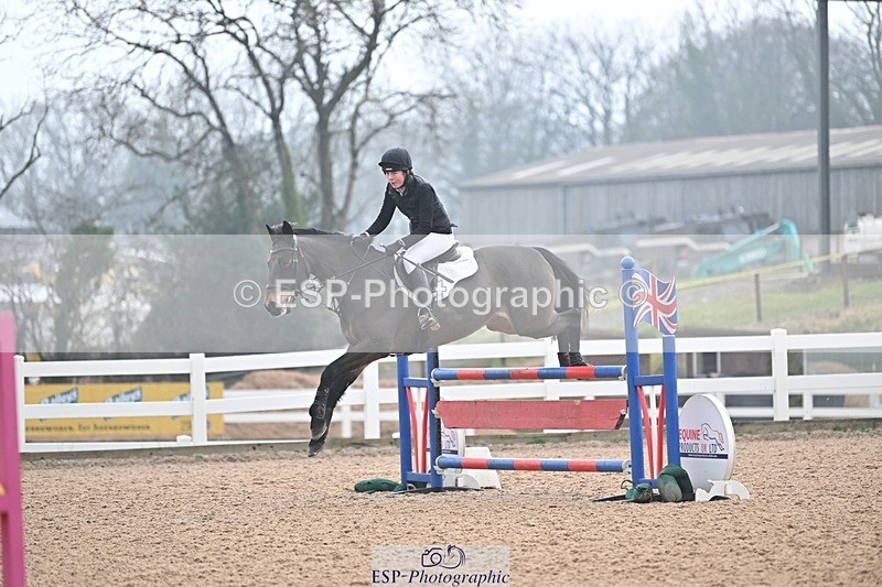 250219-100230-00262 - Discovery and 1m Open