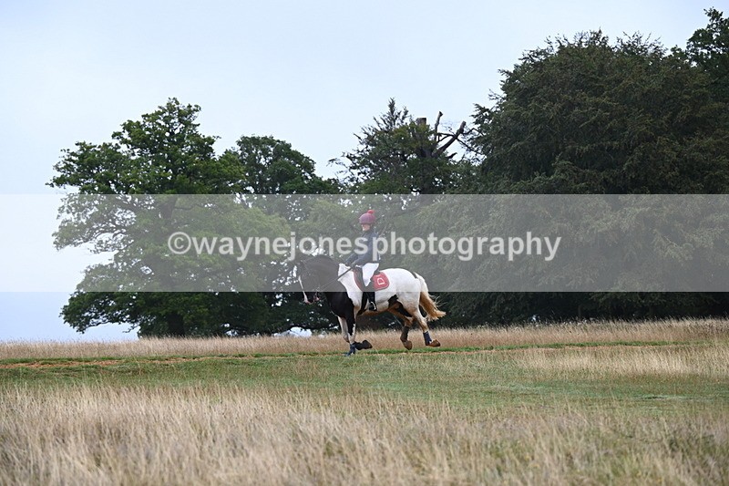 DSC_1653 - Time at Statue 12:13 to 12:32