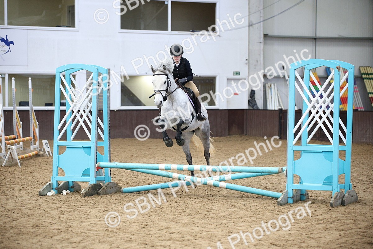 SBM_000382 - Class 3 - 60cm