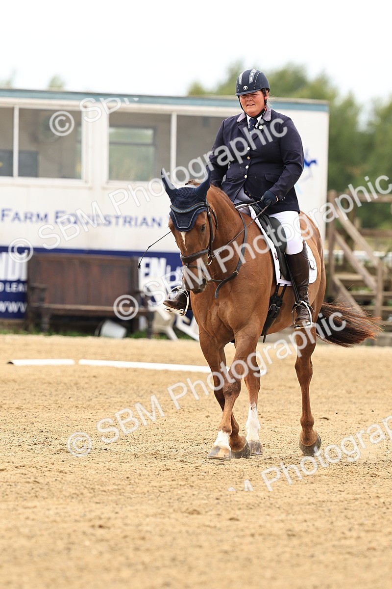 SBM_000112 - Class 2 - Prelim 6
