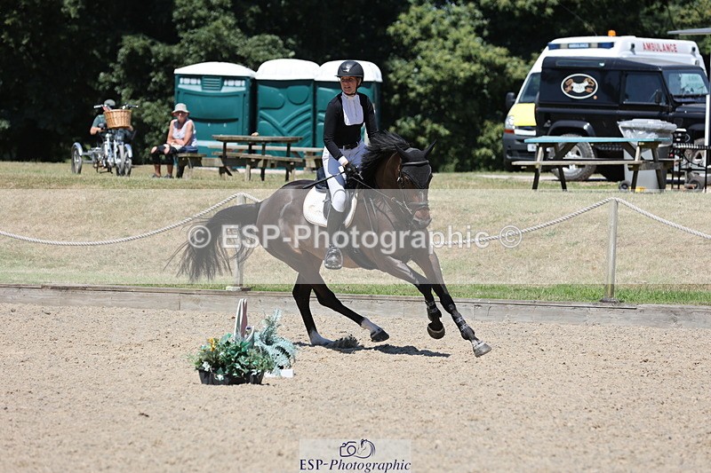 250703A-124353-04857 - Cls 7 4 Year Old