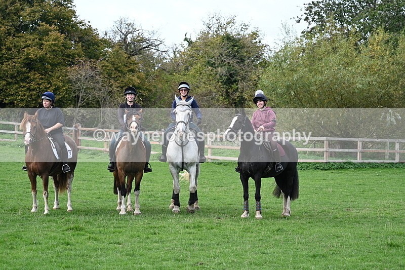 WJ7_8855 - Time 12:40 to 12:54