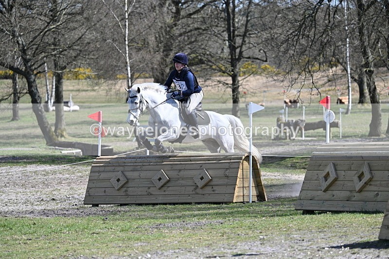 WJ7_1061 - XC Time 13:22 to 13:28