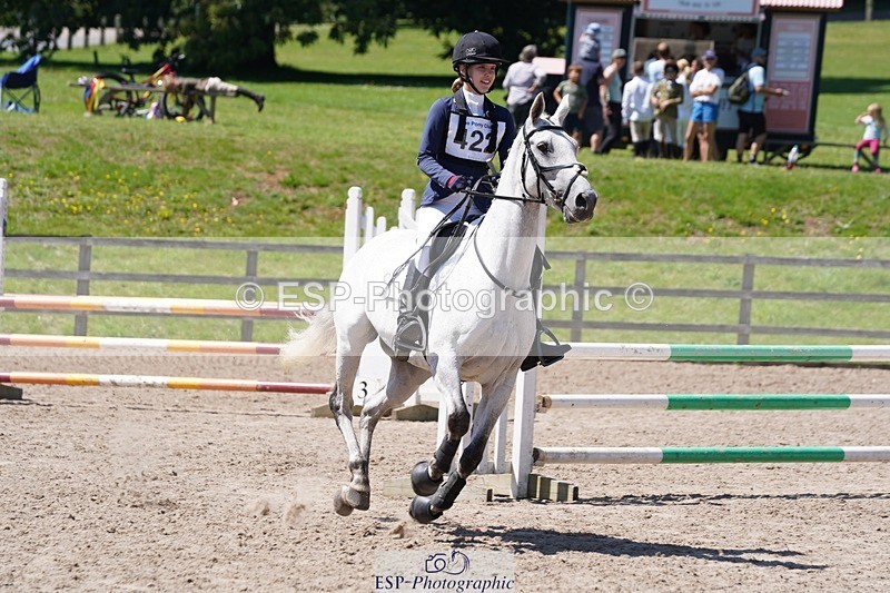 240728-131204-04676 - PC90, Round 1