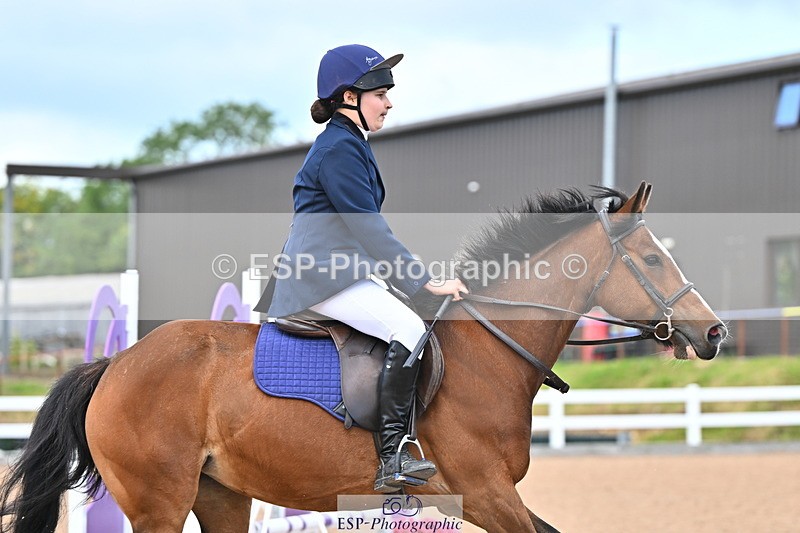 240723A-165200-00275 - 70cm