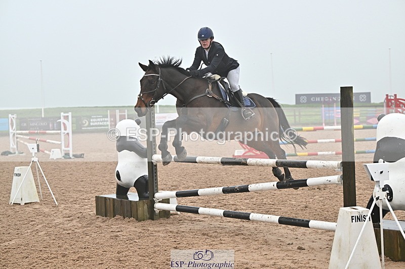 241103A-131030-07348 - SUN Cls 19 Discovery and 1m Open