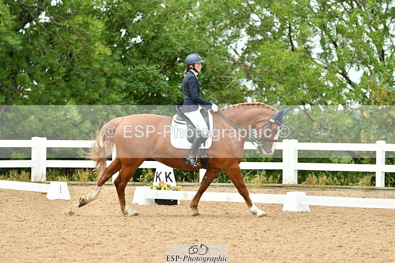 230702A-132525-09509 - Cls 29 Elementary 57