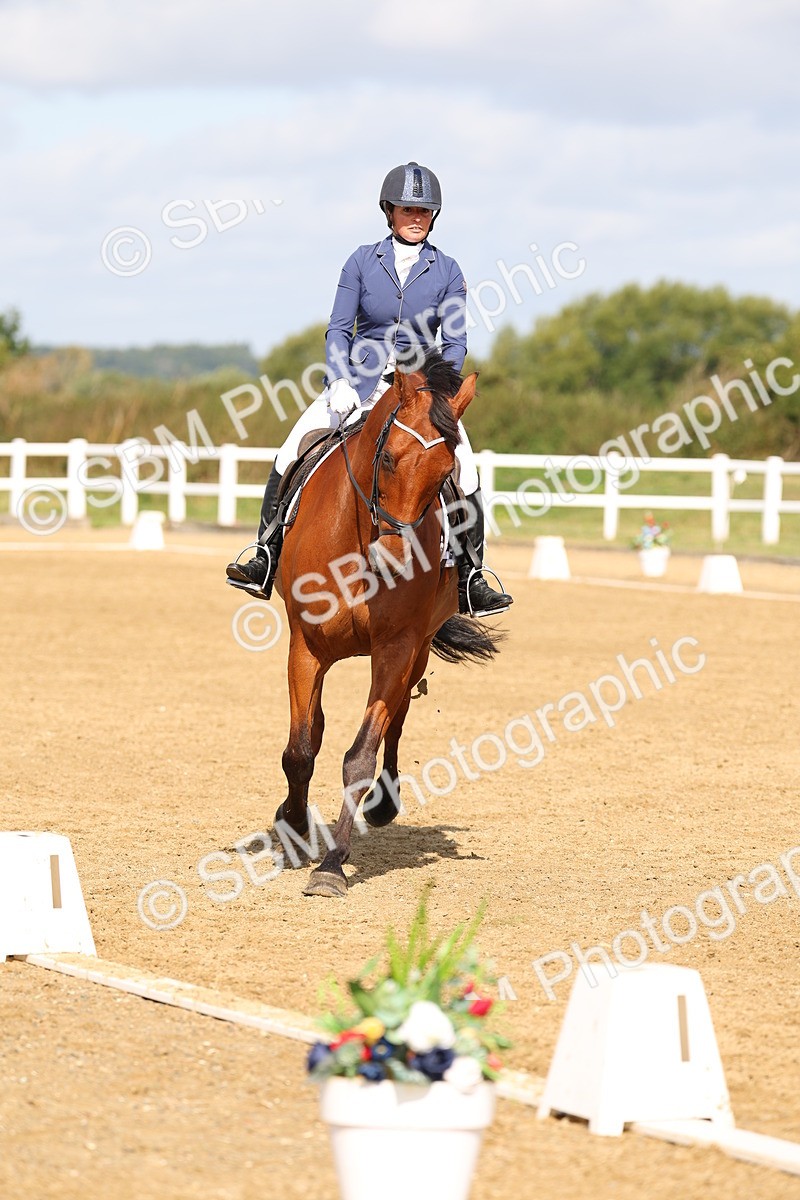 SBM_011573 - Class 1 - Prelim 19 - 10.50-11.46