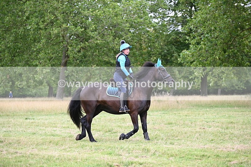 WJ6_3142 - Time at Jump 11:06 to 11:40