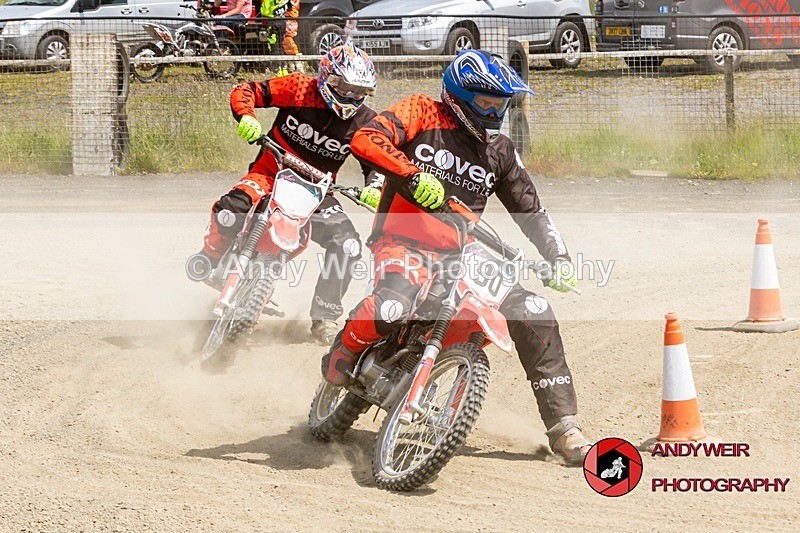 190629-5D-8E0A0476 - Ride & Skid It 29 June 2019