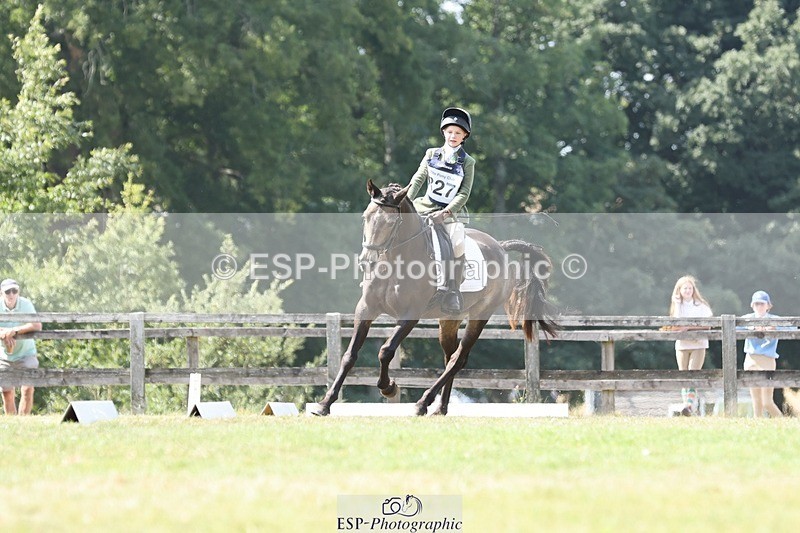 250823A-134927-31376 - Arena D