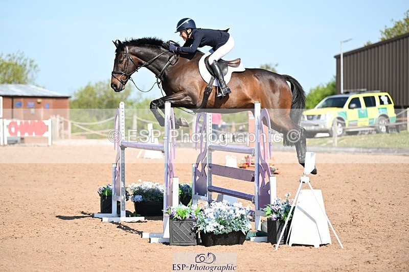 250509-100543-05451 - Cls 14 Snr 1.20m Open