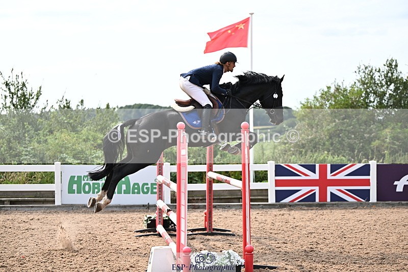 240801A-154937-02299 - Cls 13 Snr 1.15m Open