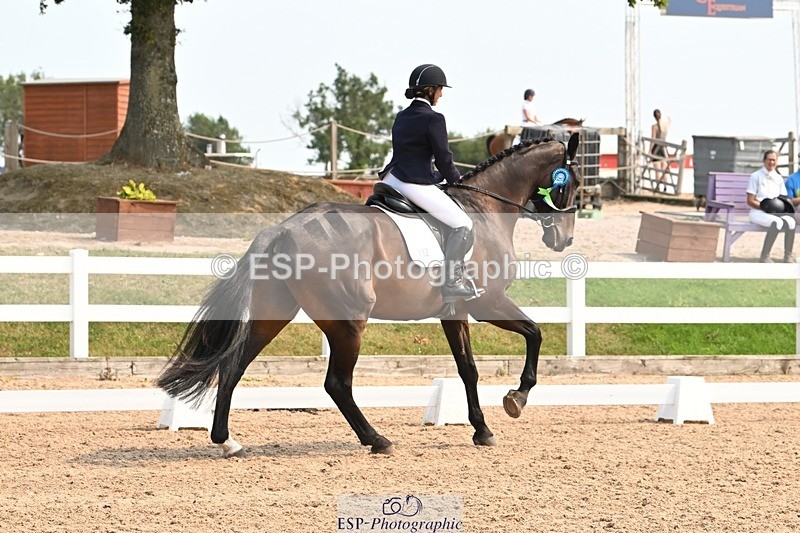 250816-143141-05627 - Saturday 2.30pm Presentations