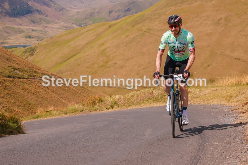 111020 - Newlands Pass 11.00-12.00