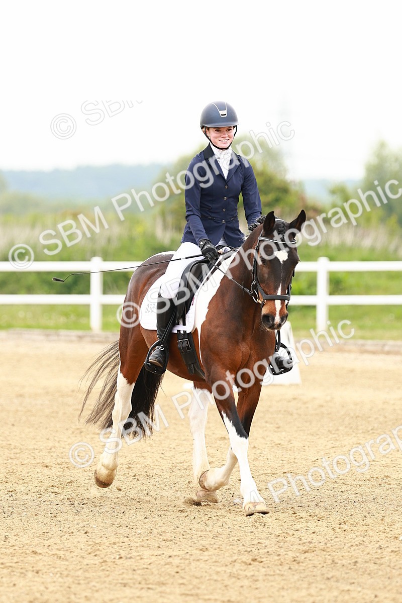 SBM_000532 - Class 4 - Prelim 5