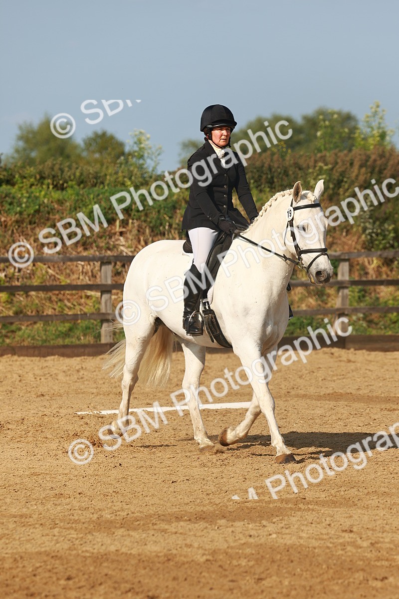 SBM_000306 - Class 8 - PYO