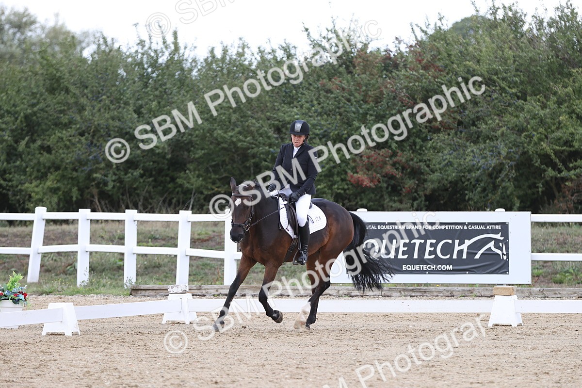 SBM_003972 - Class 9 - Novice 3 Champs