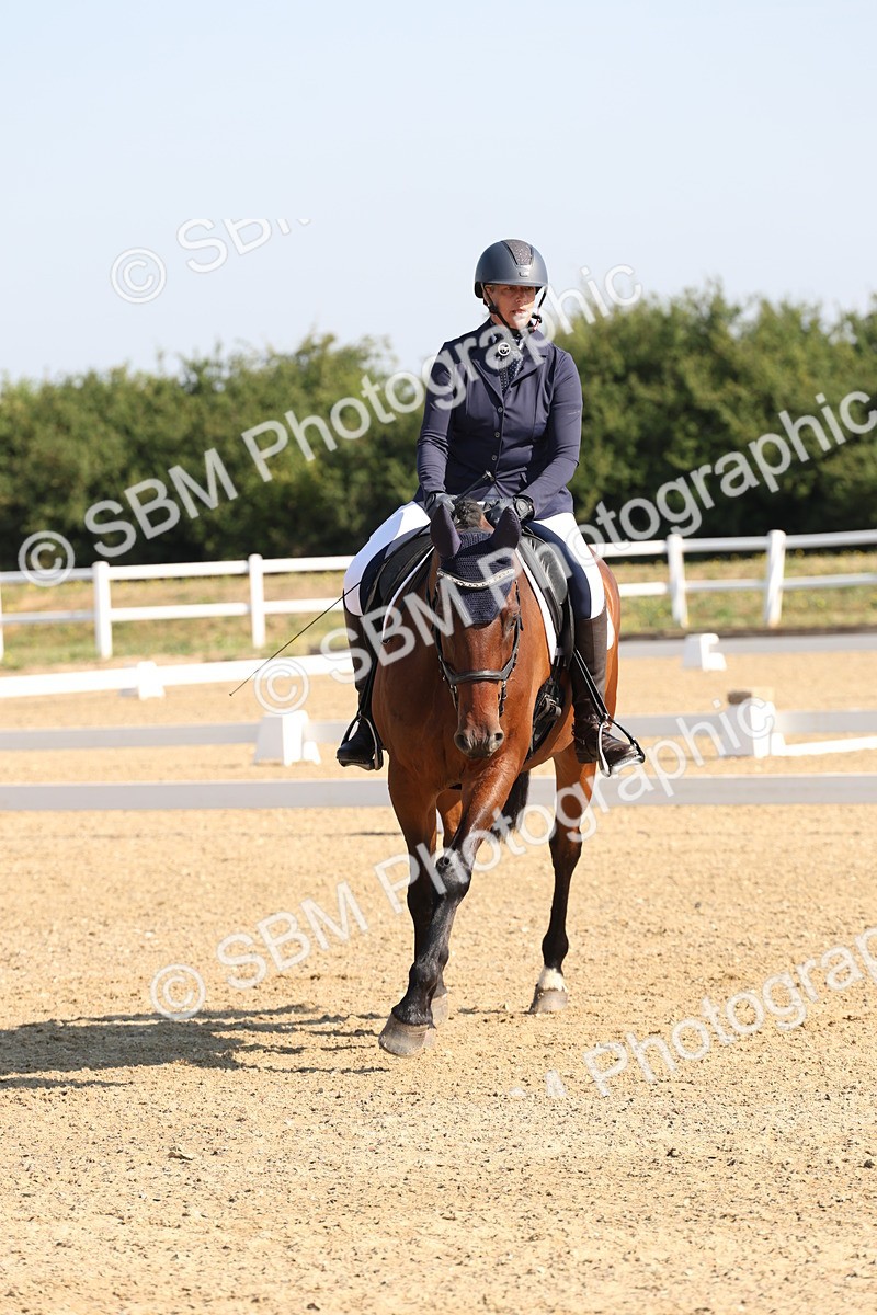 SBM_002869 - Prelim 4 - Warm Up