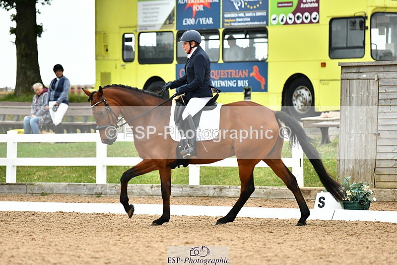 230630A-114627-01430 - Cls 5 Novice 37A