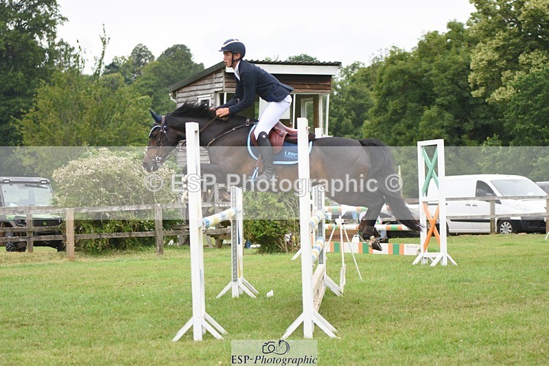 230618-131958-12036 - Cls 30 Bright Star Champ Q