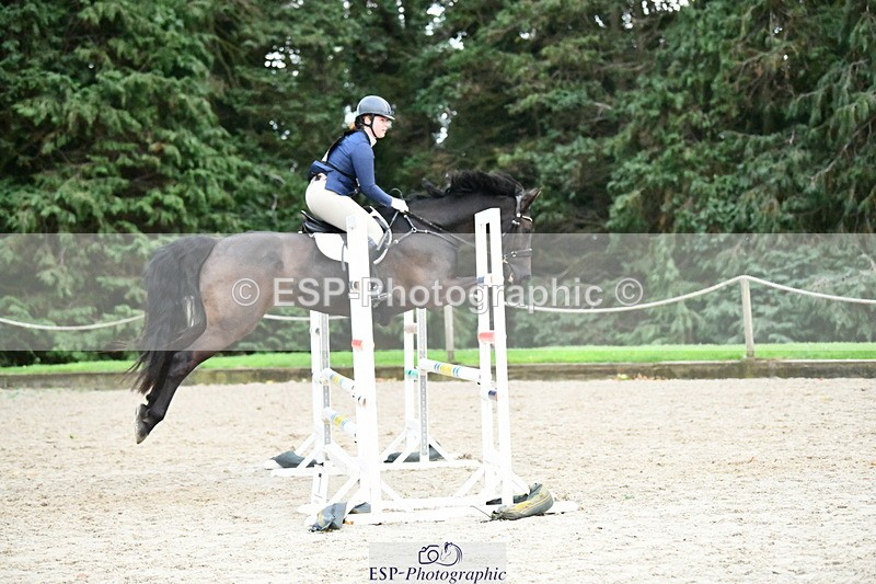 251004A-173828-02539 - Classes 12 & 13 90cm