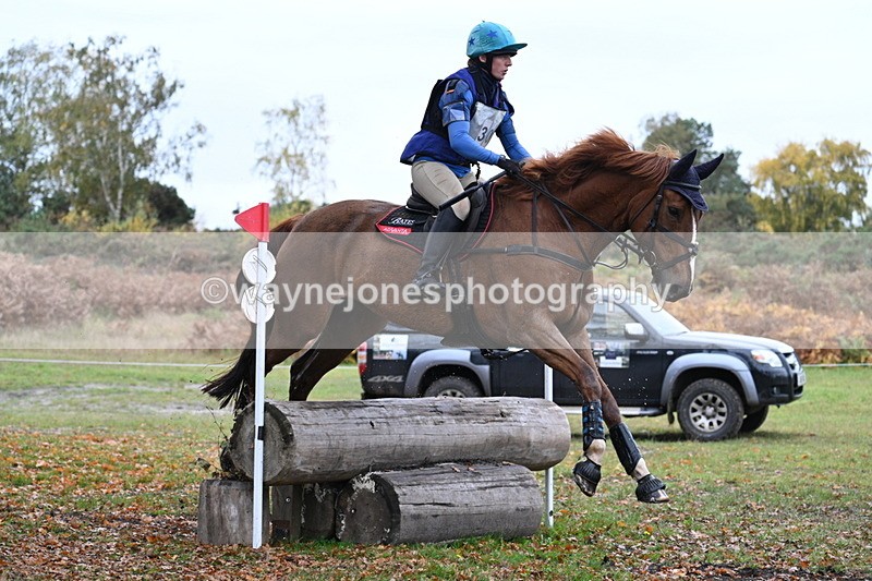 WJ7_4299 - 100cm Cam 2 Water Time 14:57 to 15:08