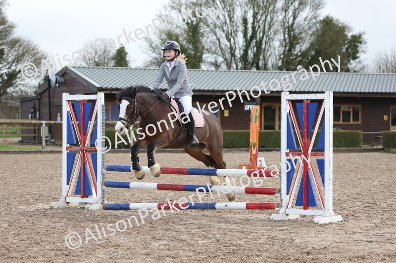 20260222-0300 - Class 2 - 70cm