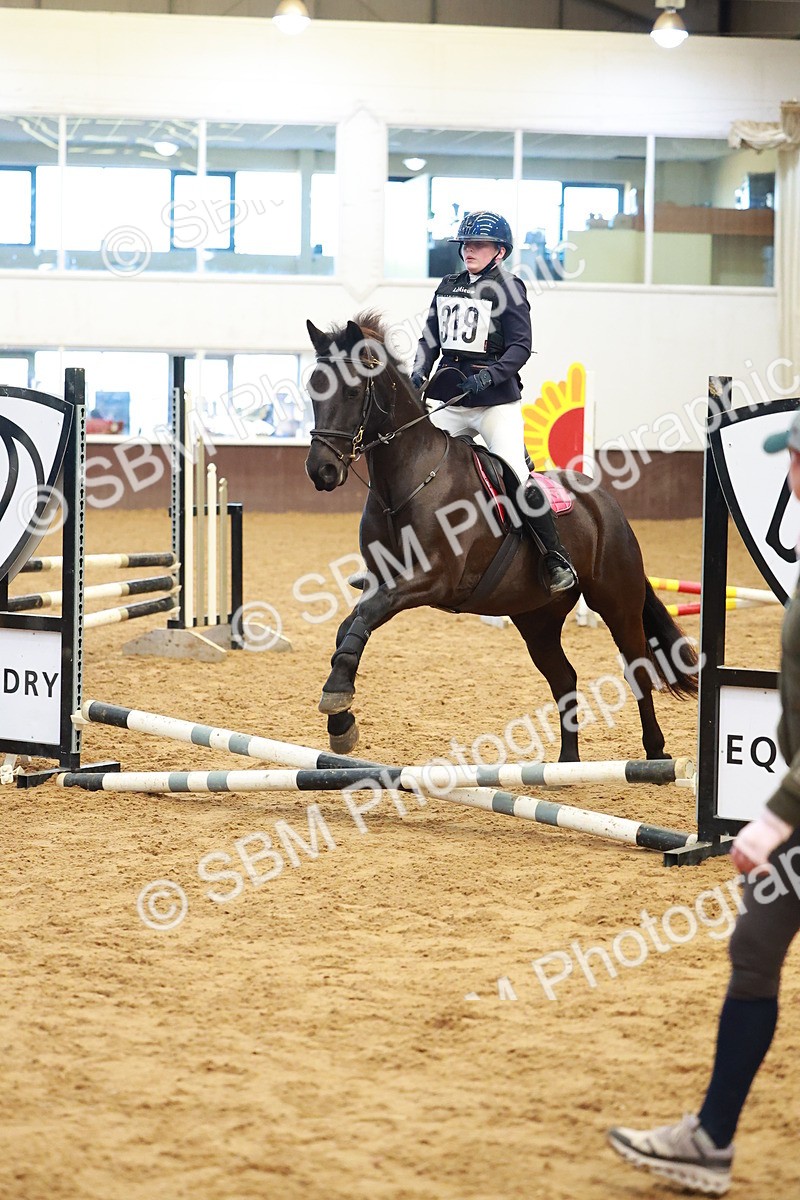 SBM_005243 - Class 1 - 40cm