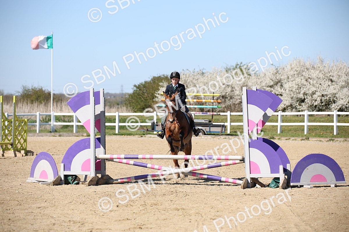 5K7A9373 - Prelim 2 - 13.40-15.04