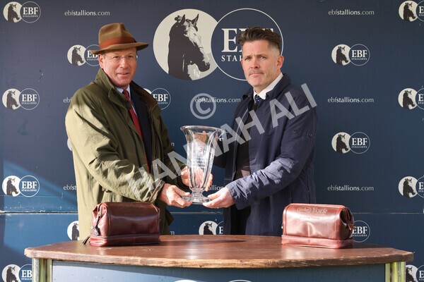 yr07102022r3-66 - Race 3 3.15pm British EBF £100,000 2yo Series Final (Colts and Geldings)