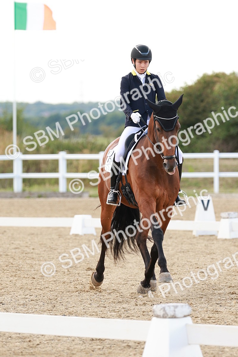 SBM_002777 - Class 16 - PYO Advanced