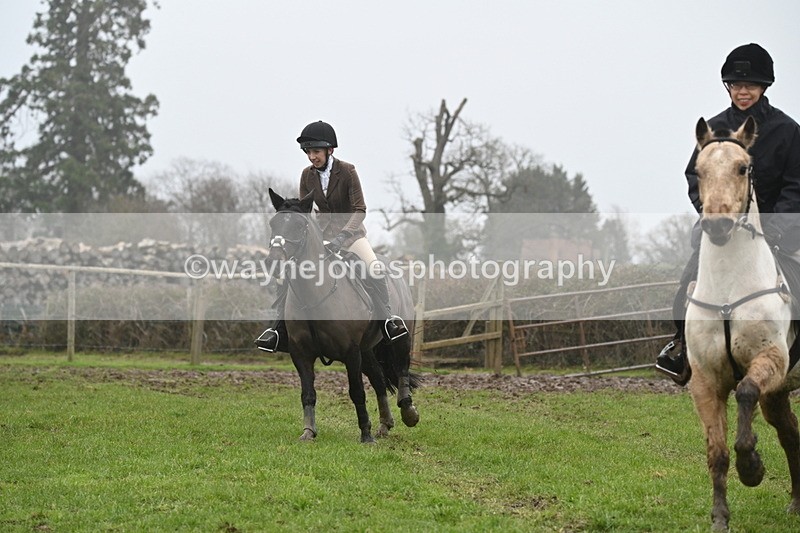WJ6_6189 - Camera A