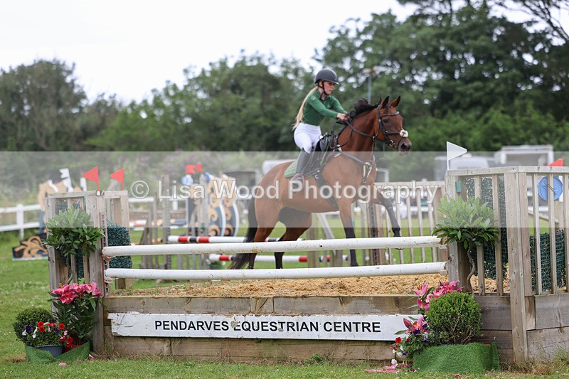 3E7A1717 - Class 5: 80cm open (B)