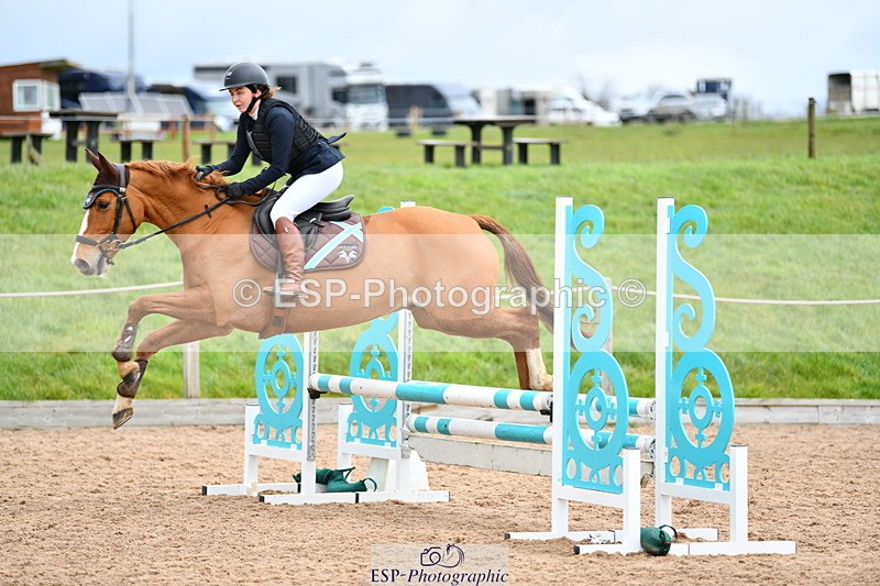 240310A-114228-02498 - Cls 18+19 Club and Schools 80cm