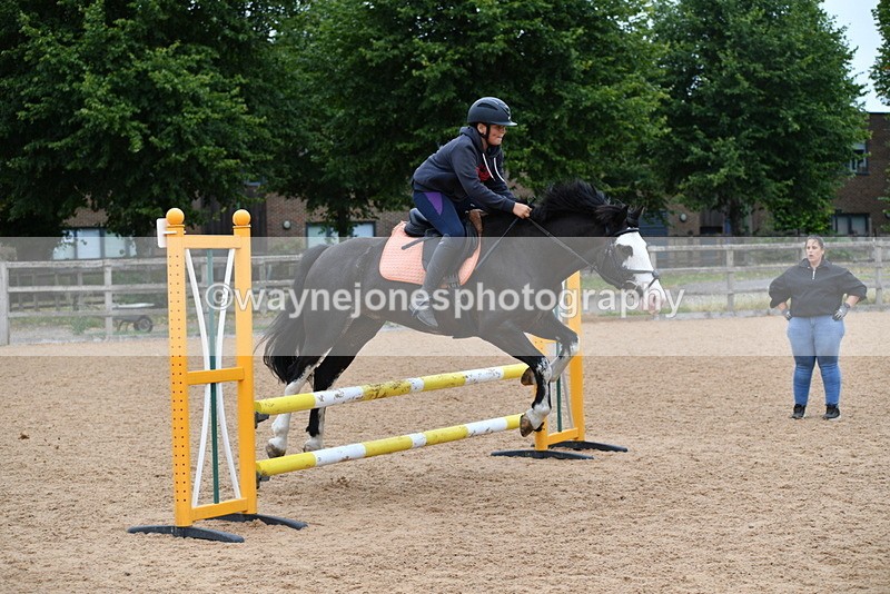 WJ5_3981 - SJ 11:00am