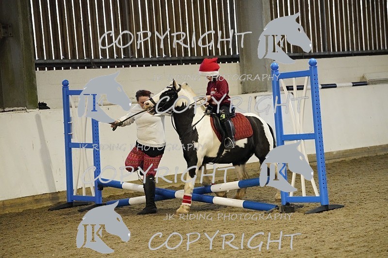 _DSC2790 - Class 2 40cm