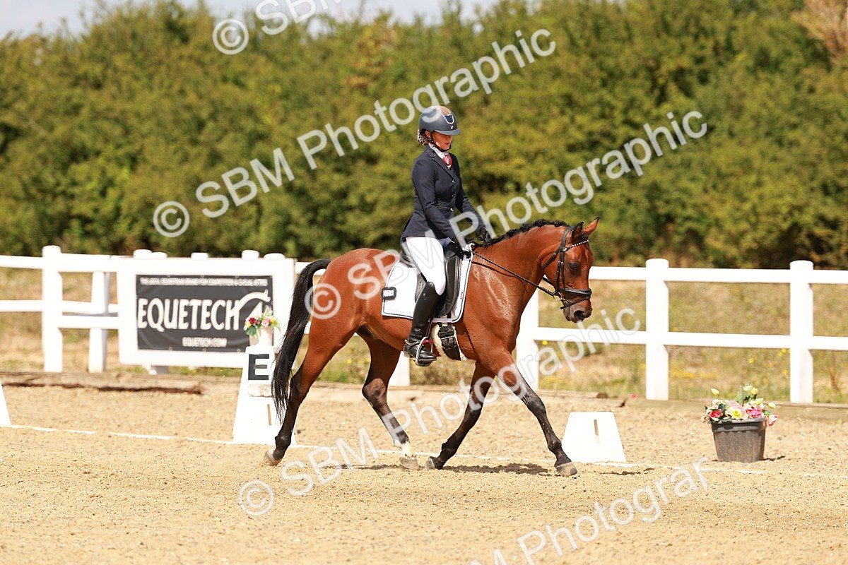 SBM_018495 - Class 9 - N5 Bronze 11.57.13.07