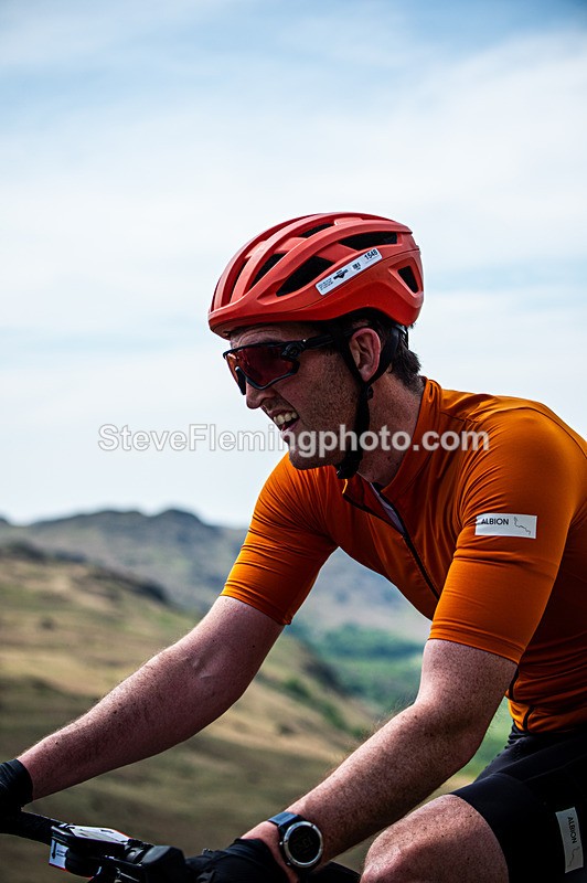 134329-2 - Hardknott Pass Camera 3 13.00-14.00