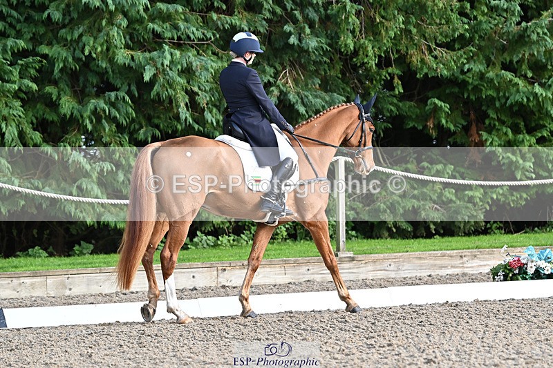 241023-154848-00773 - 010-Julia.Norman-SCOTCH.ON.THE.ROCK'Z